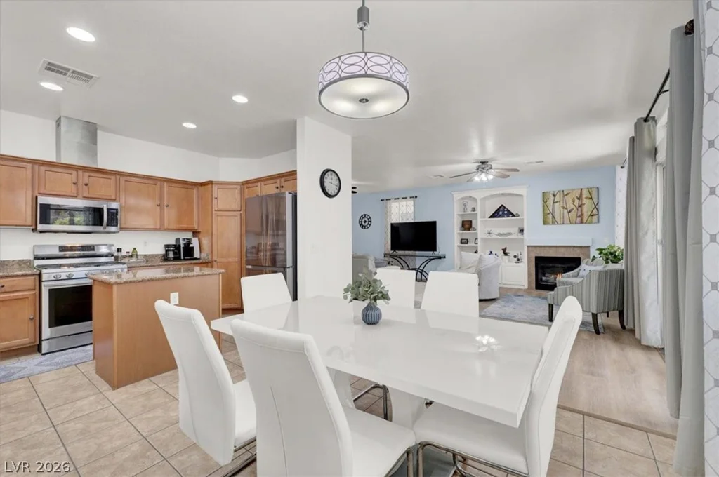 10740 Tuscan, Las Vegas, NV 89141