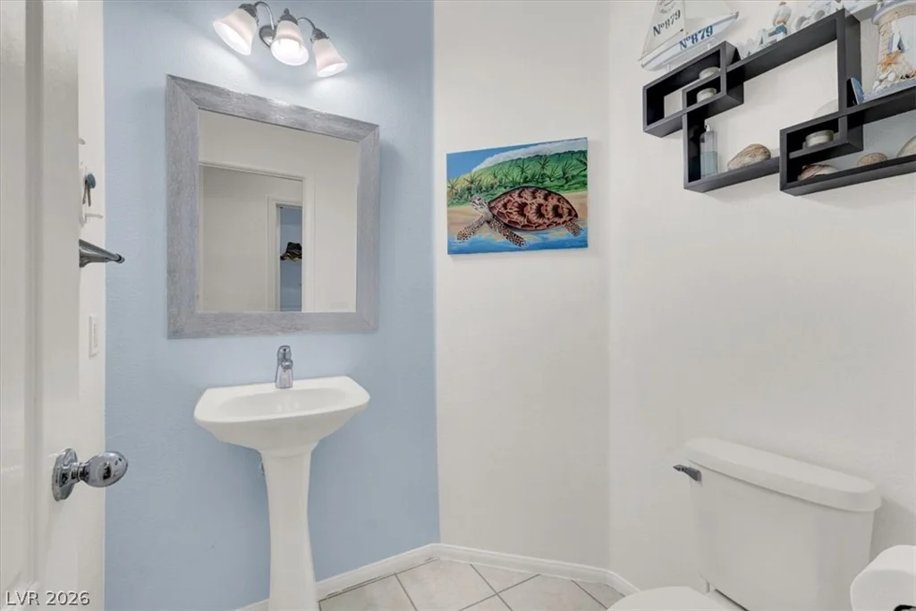 10740 Tuscan, Las Vegas, NV 89141