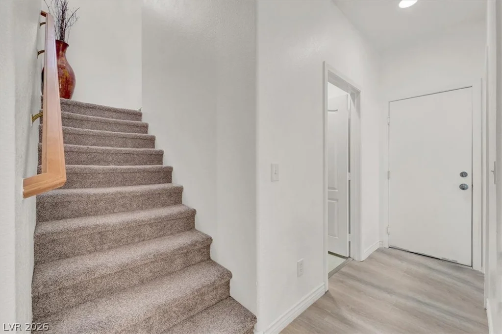 10740 Tuscan, Las Vegas, NV 89141