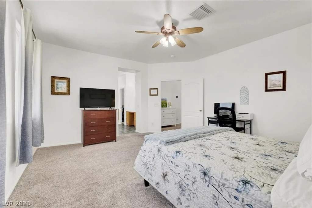 10740 Tuscan, Las Vegas, NV 89141