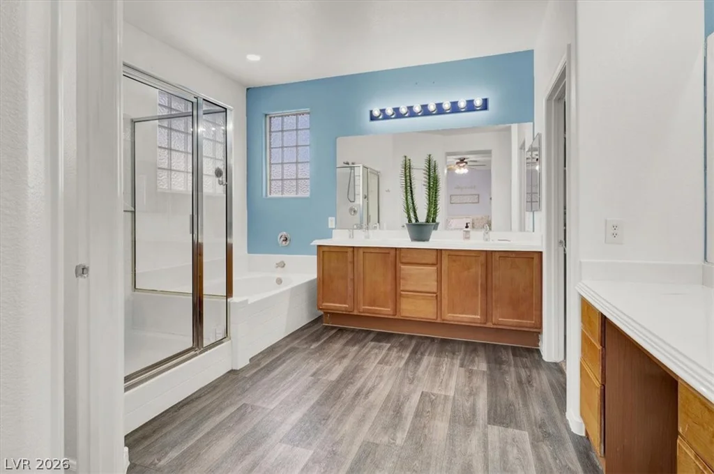 10740 Tuscan, Las Vegas, NV 89141