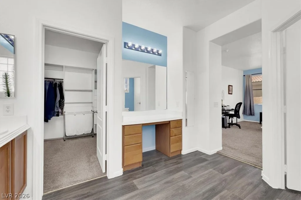 10740 Tuscan, Las Vegas, NV 89141