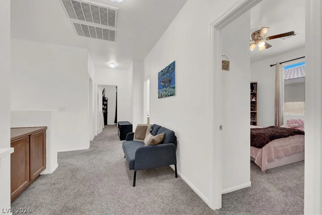 10740 Tuscan, Las Vegas, NV 89141