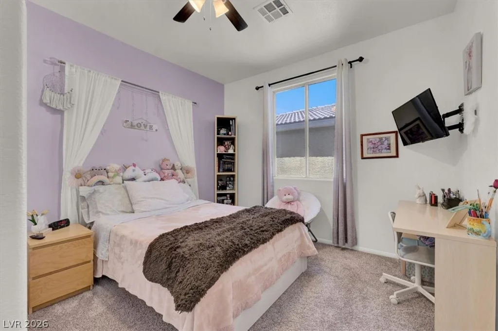 10740 Tuscan, Las Vegas, NV 89141