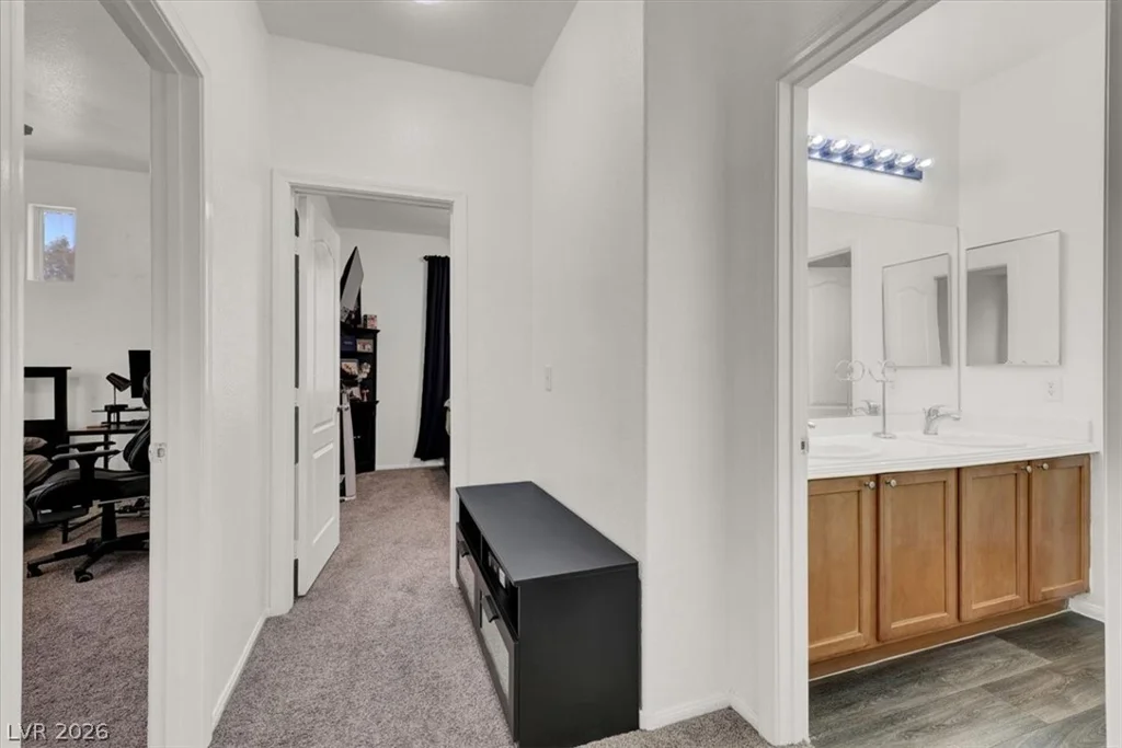 10740 Tuscan, Las Vegas, NV 89141