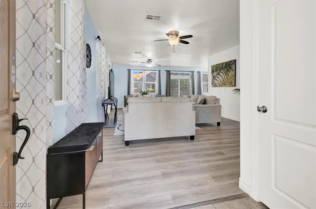 10740 Tuscan, Las Vegas, NV 89141