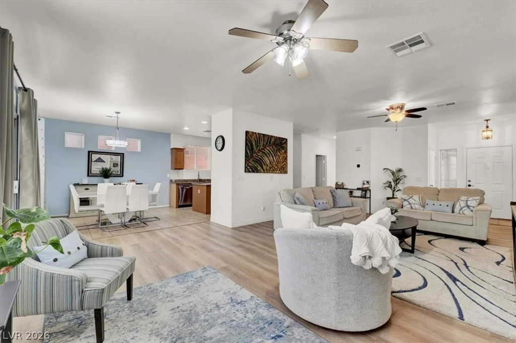 10740 Tuscan, Las Vegas, NV 89141