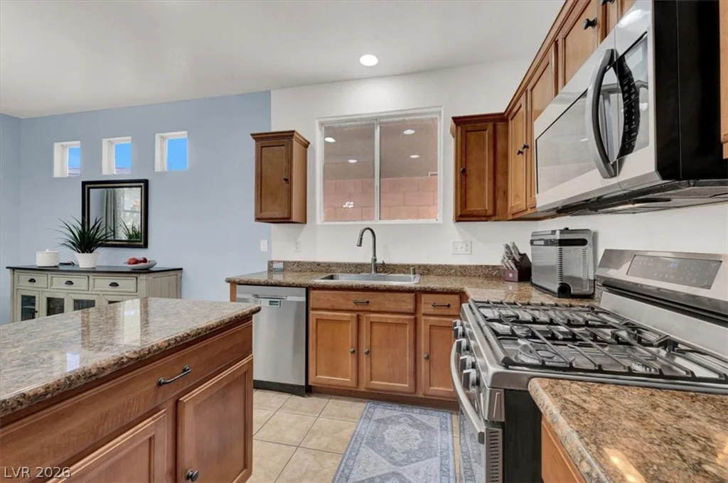 10740 Tuscan, Las Vegas, NV 89141