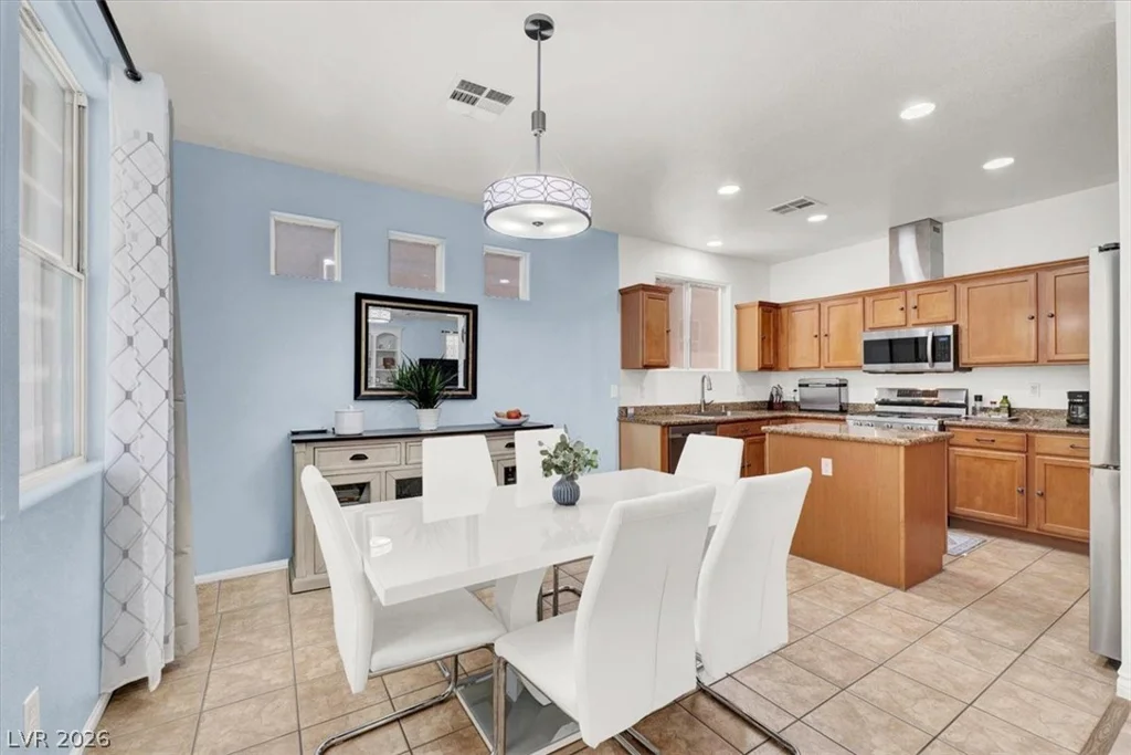 10740 Tuscan, Las Vegas, NV 89141