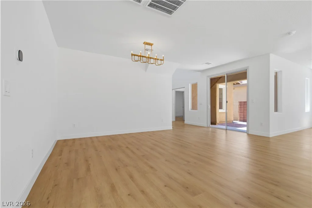5311 Thistle Wind, Las Vegas, NV 89135