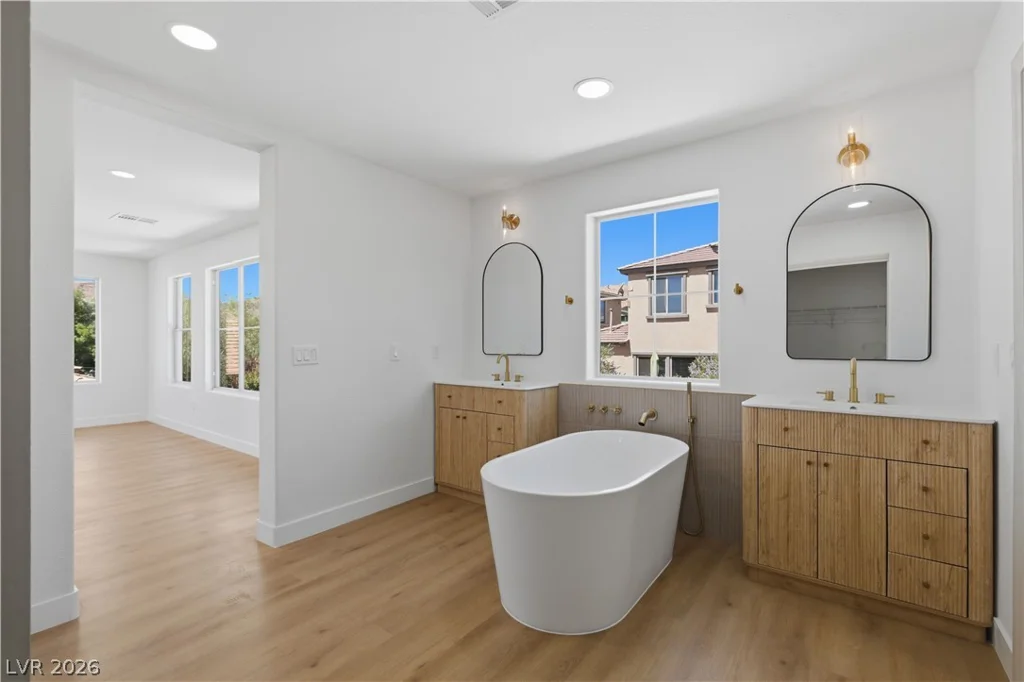 5311 Thistle Wind, Las Vegas, NV 89135