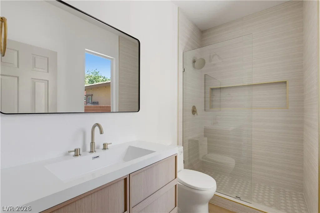 5311 Thistle Wind, Las Vegas, NV 89135