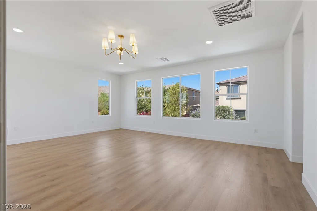 5311 Thistle Wind, Las Vegas, NV 89135