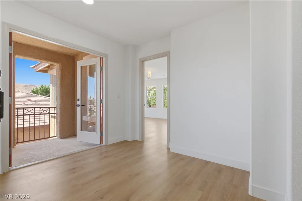 5311 Thistle Wind, Las Vegas, NV 89135