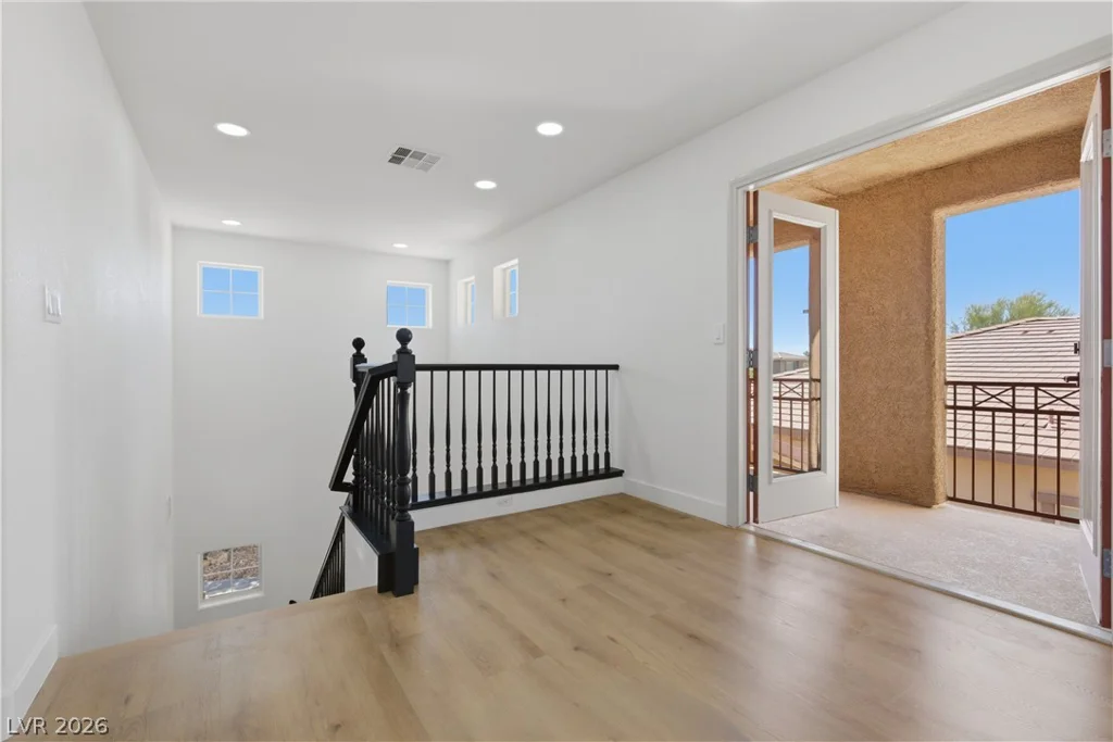 5311 Thistle Wind, Las Vegas, NV 89135