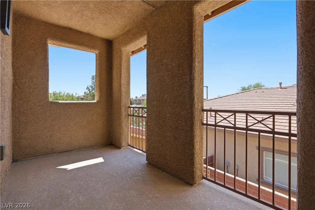 5311 Thistle Wind, Las Vegas, NV 89135