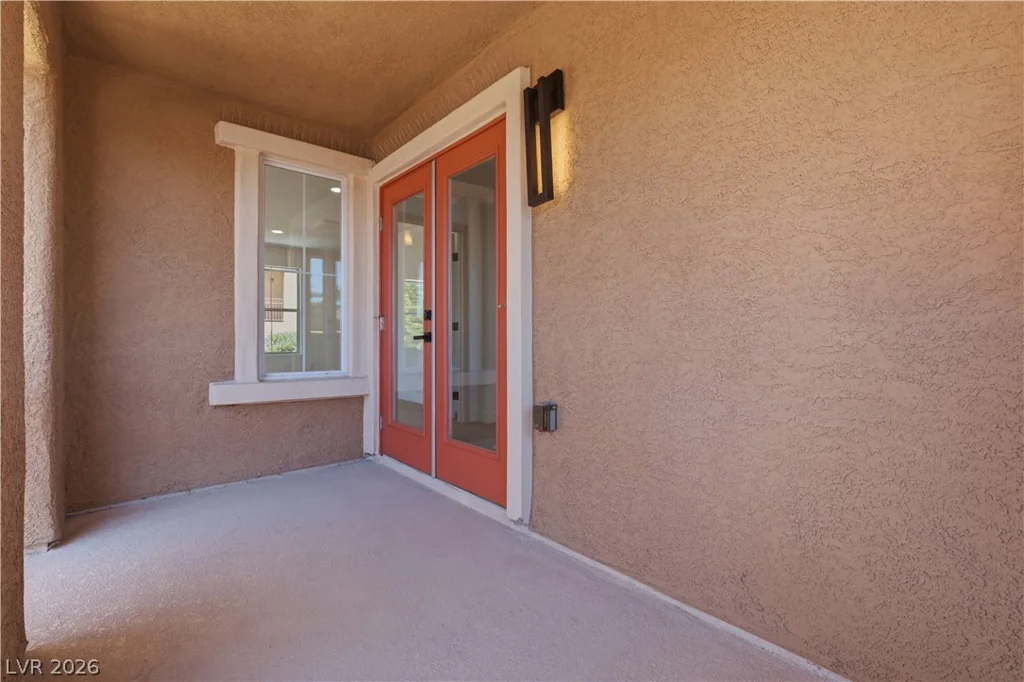 5311 Thistle Wind, Las Vegas, NV 89135