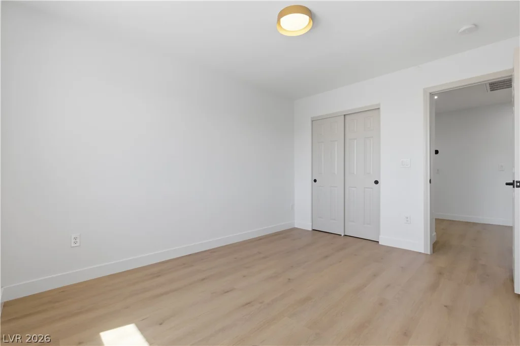 5311 Thistle Wind, Las Vegas, NV 89135