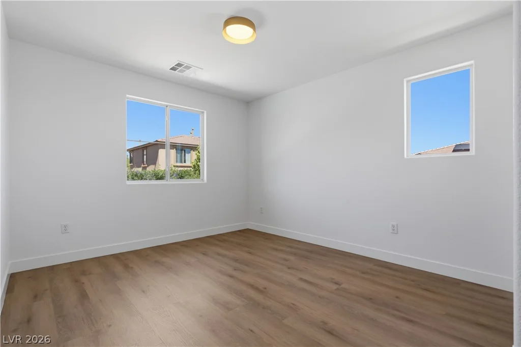 5311 Thistle Wind, Las Vegas, NV 89135