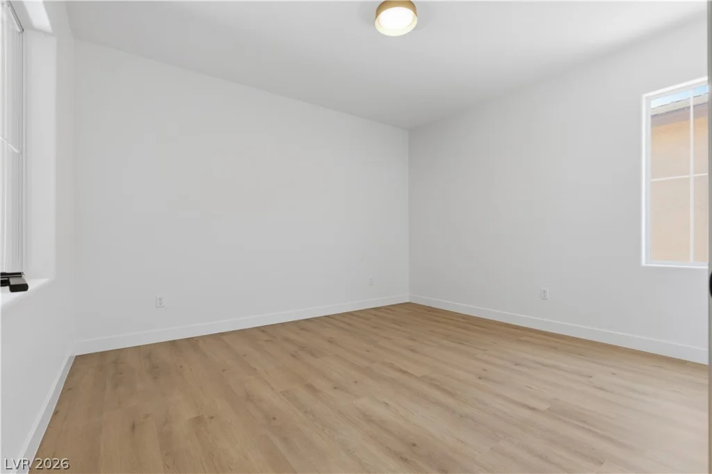 5311 Thistle Wind, Las Vegas, NV 89135