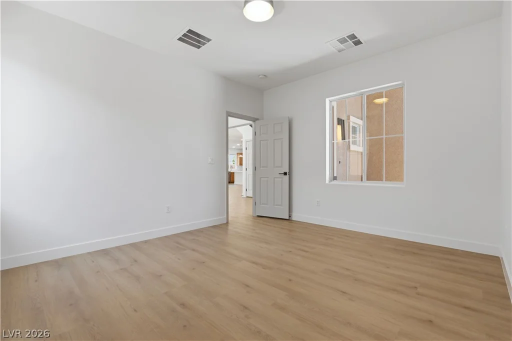 5311 Thistle Wind, Las Vegas, NV 89135