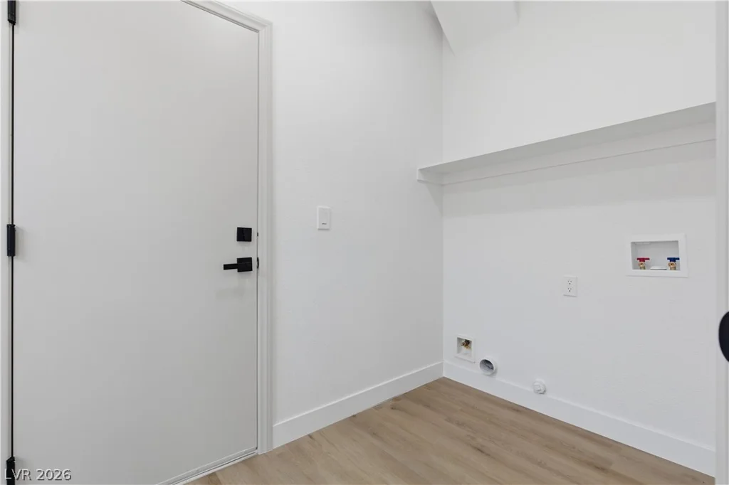 5311 Thistle Wind, Las Vegas, NV 89135