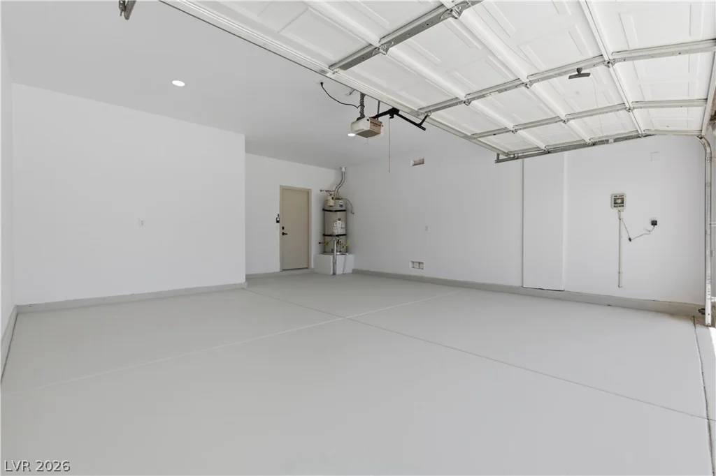 5311 Thistle Wind, Las Vegas, NV 89135