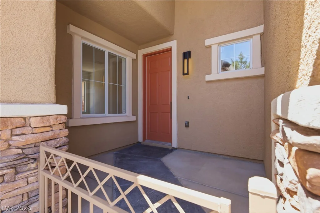 5311 Thistle Wind, Las Vegas, NV 89135