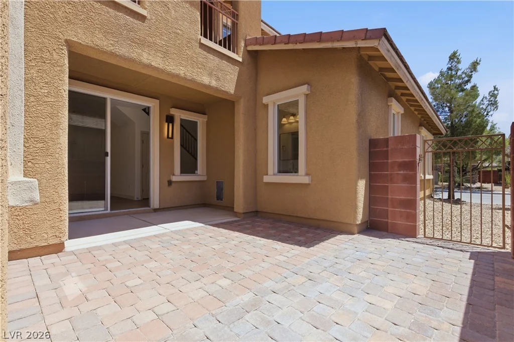 5311 Thistle Wind, Las Vegas, NV 89135