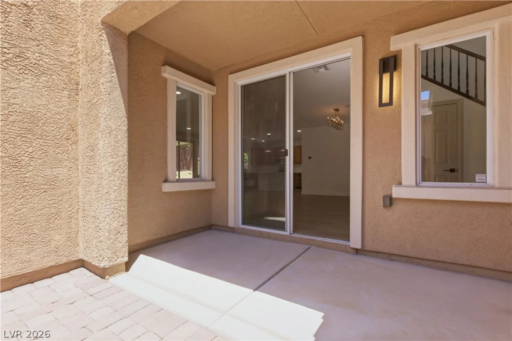 5311 Thistle Wind, Las Vegas, NV 89135