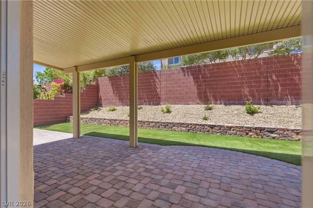 5311 Thistle Wind, Las Vegas, NV 89135