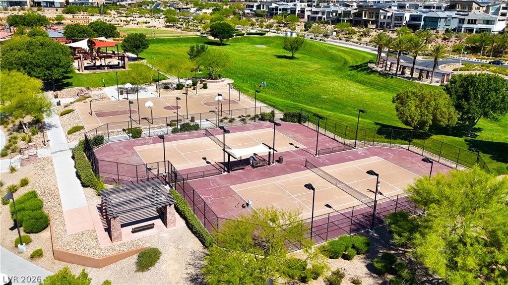5311 Thistle Wind, Las Vegas, NV 89135