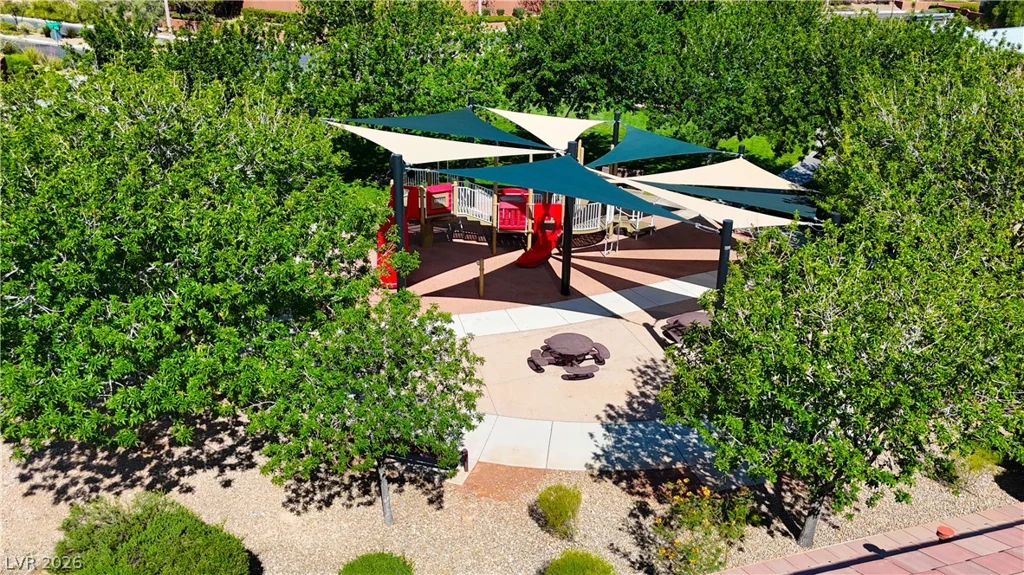 5311 Thistle Wind, Las Vegas, NV 89135