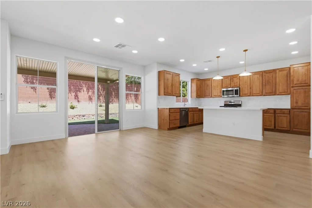5311 Thistle Wind, Las Vegas, NV 89135