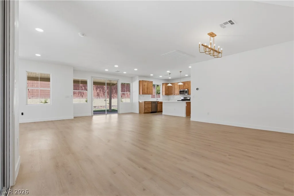 5311 Thistle Wind, Las Vegas, NV 89135
