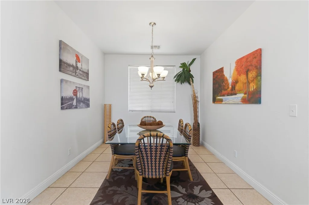 144 Beaver Falls, Las Vegas, NV 89123