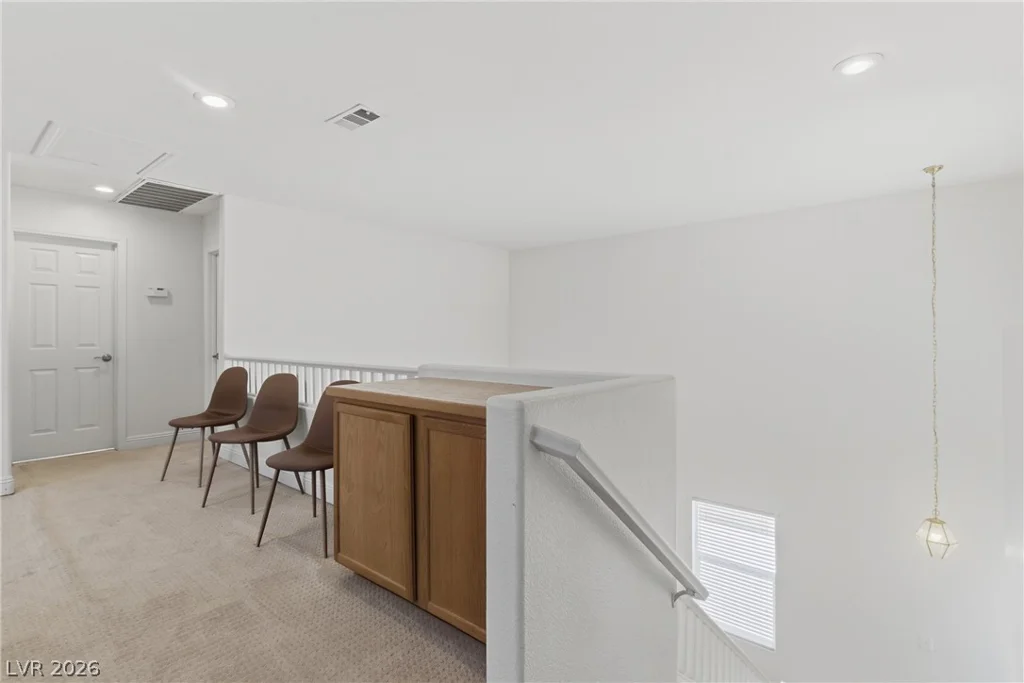 144 Beaver Falls, Las Vegas, NV 89123