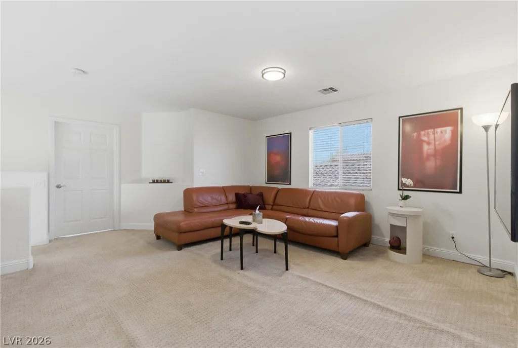 144 Beaver Falls, Las Vegas, NV 89123