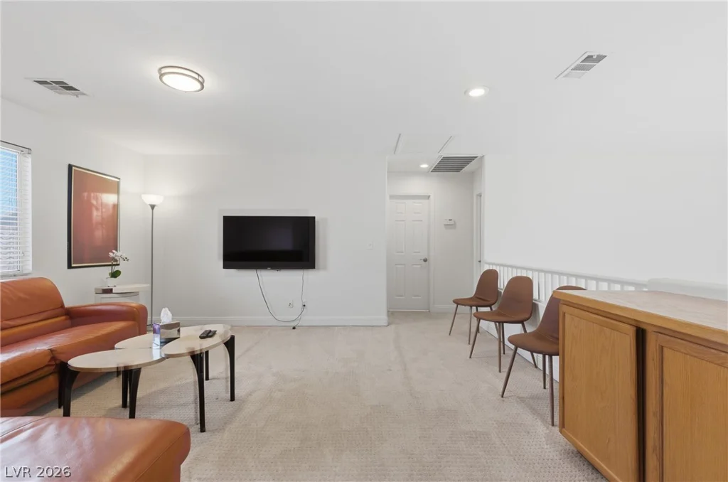 144 Beaver Falls, Las Vegas, NV 89123
