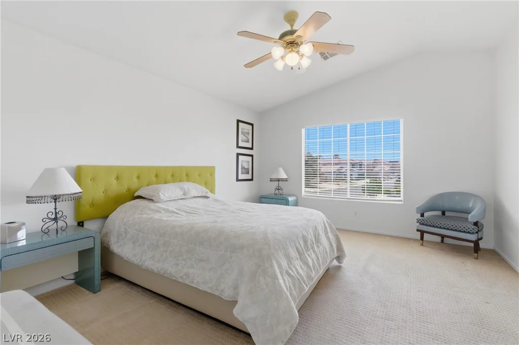 144 Beaver Falls, Las Vegas, NV 89123