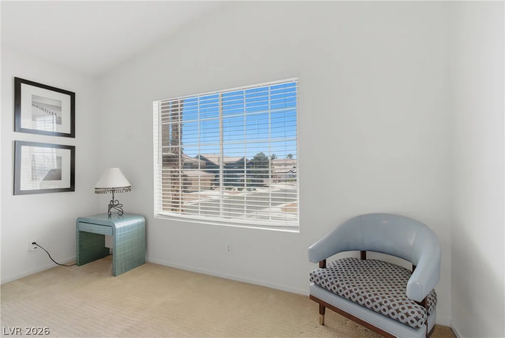 144 Beaver Falls, Las Vegas, NV 89123