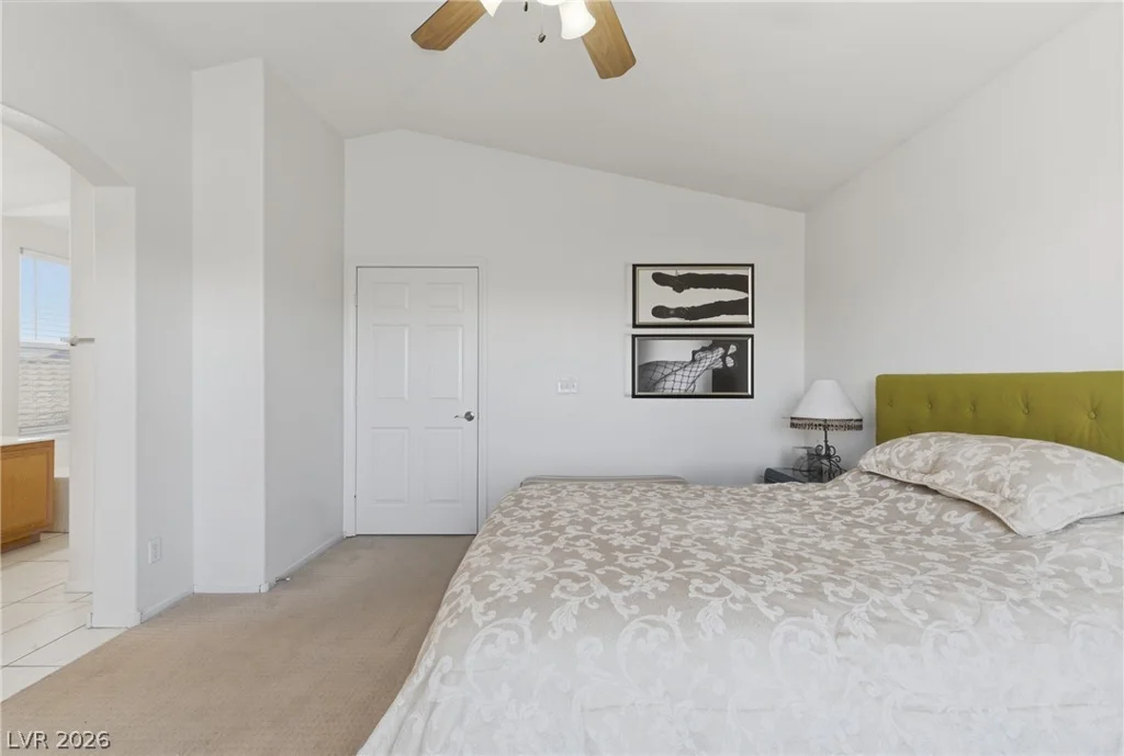144 Beaver Falls, Las Vegas, NV 89123