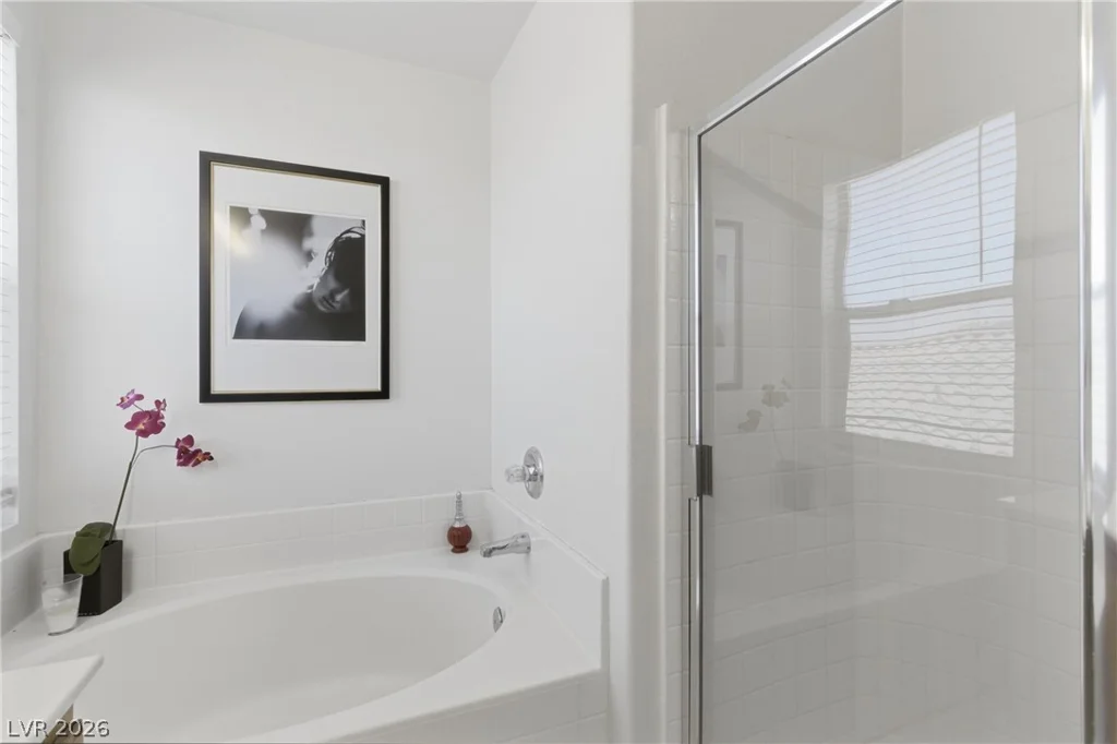 144 Beaver Falls, Las Vegas, NV 89123