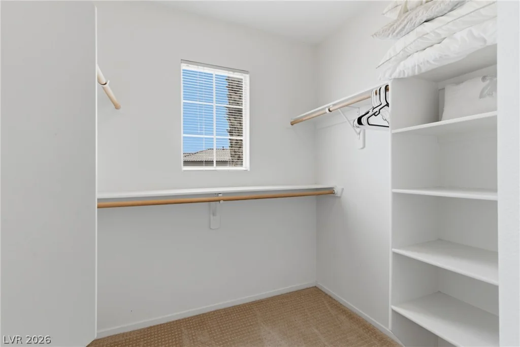144 Beaver Falls, Las Vegas, NV 89123