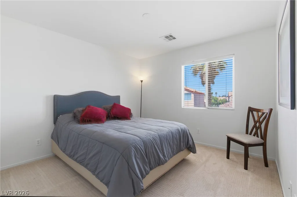 144 Beaver Falls, Las Vegas, NV 89123