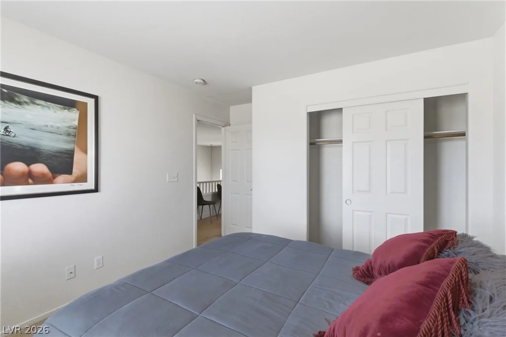 144 Beaver Falls, Las Vegas, NV 89123