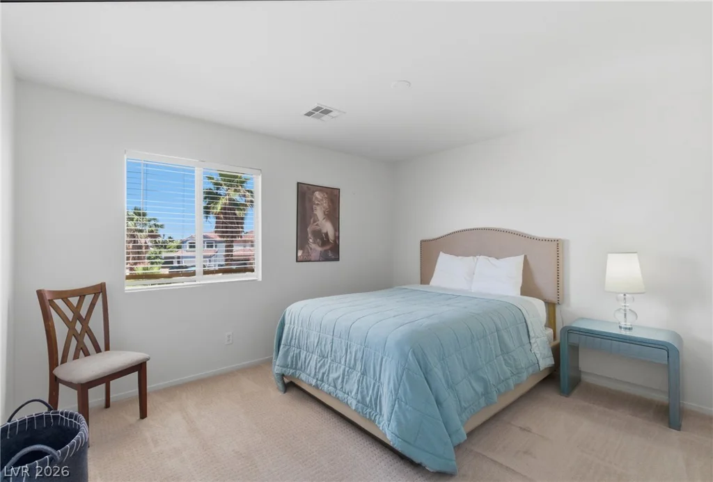 144 Beaver Falls, Las Vegas, NV 89123