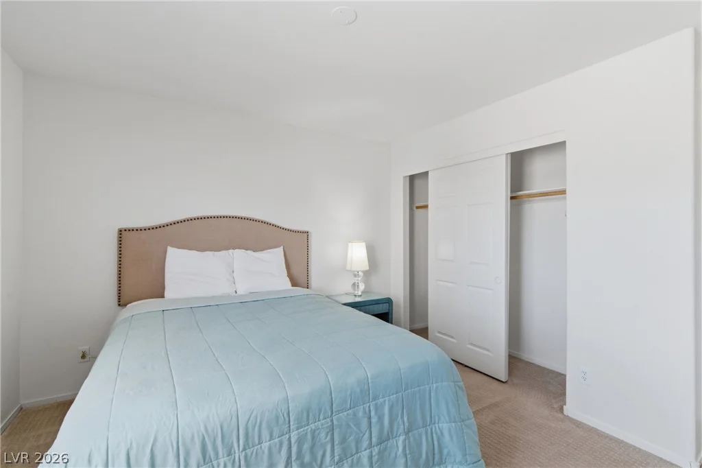 144 Beaver Falls, Las Vegas, NV 89123