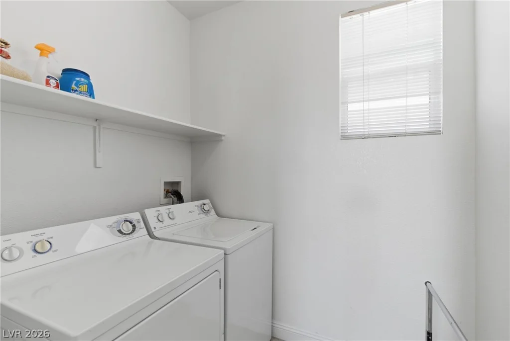 144 Beaver Falls, Las Vegas, NV 89123