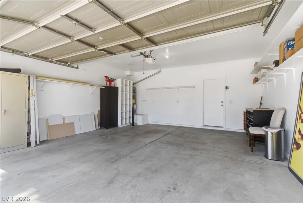 144 Beaver Falls, Las Vegas, NV 89123